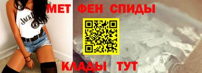 хмурый Старая Купавна