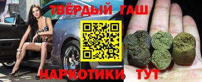 хмурый Старая Купавна